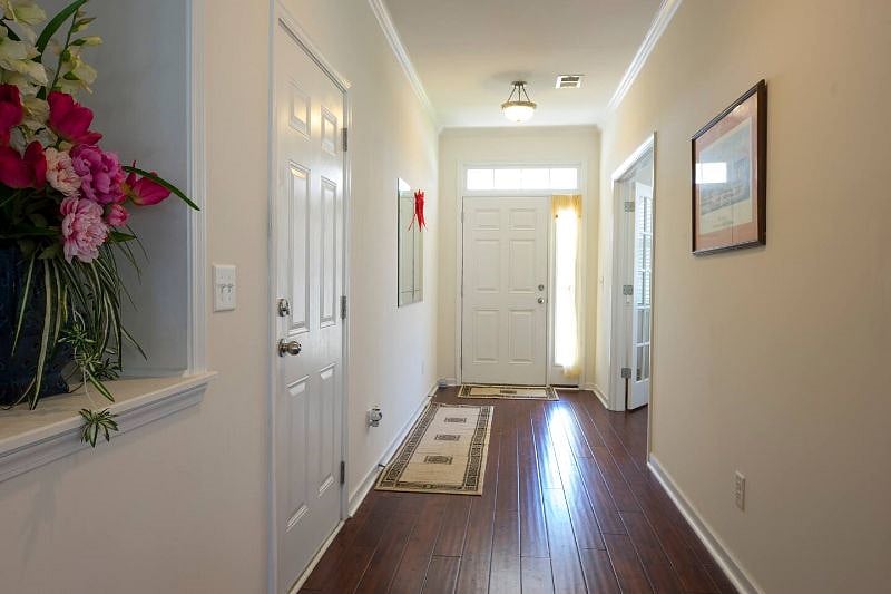 Furnished Finder property 584010_1 photo 4