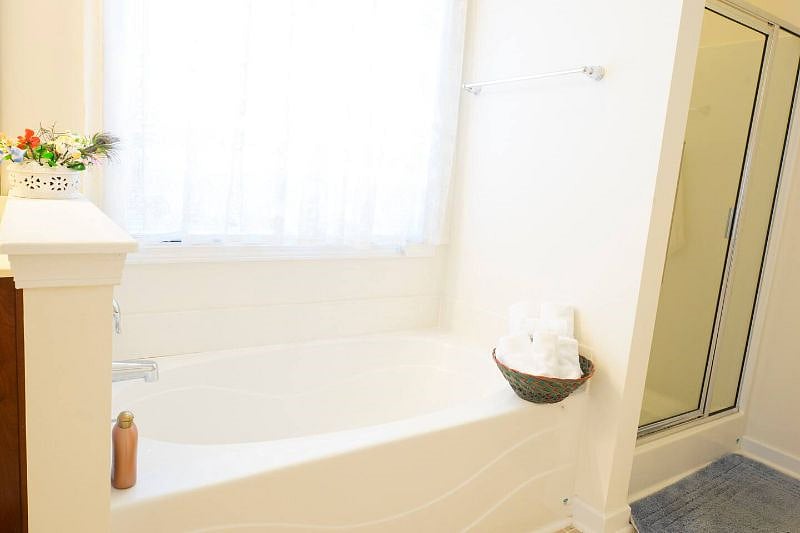 Furnished Finder property 584010_1 photo 20