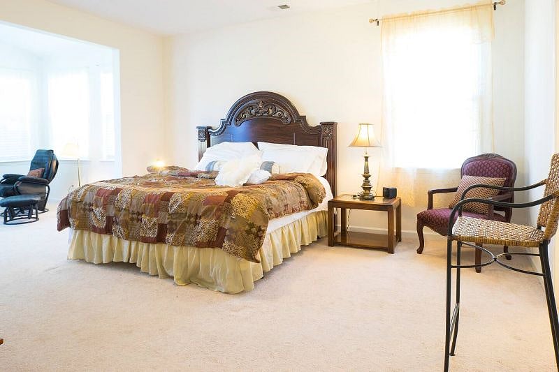 Furnished Finder property 584010_1 photo 14
