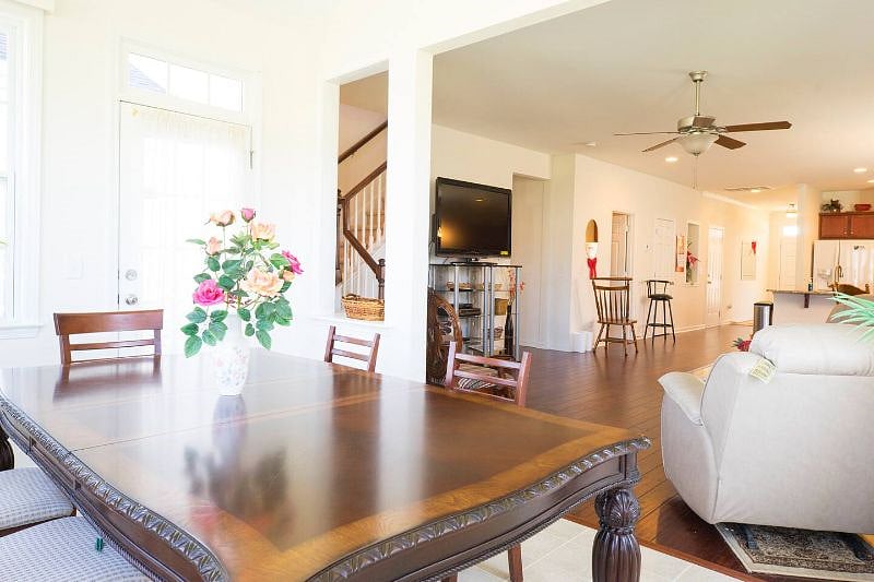 Furnished Finder property 584010_1 photo 12