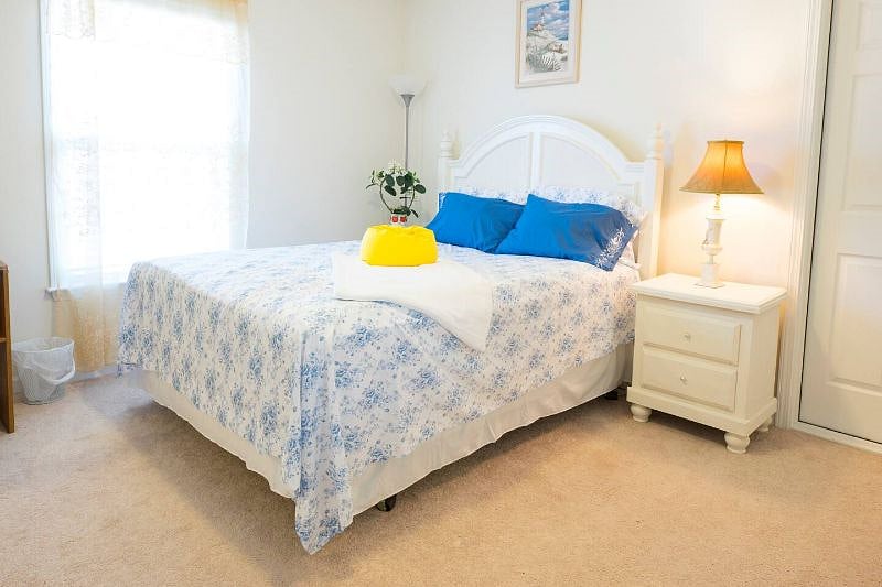 Furnished Finder property 584010_1 photo 29