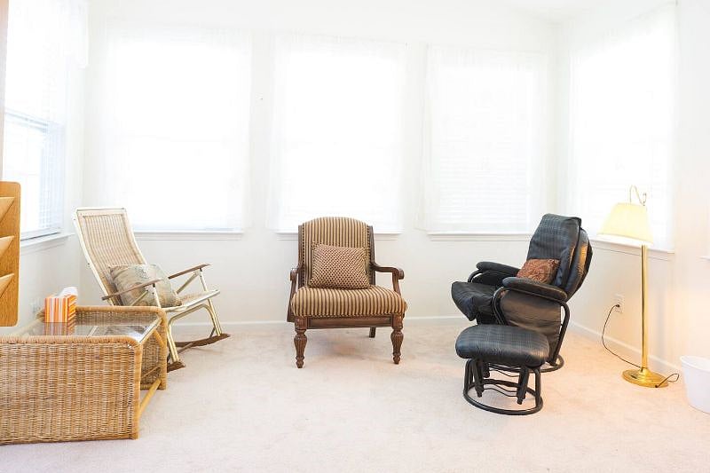 Furnished Finder property 584010_1 photo 16
