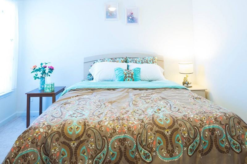 Furnished Finder property 584010_1 photo 26