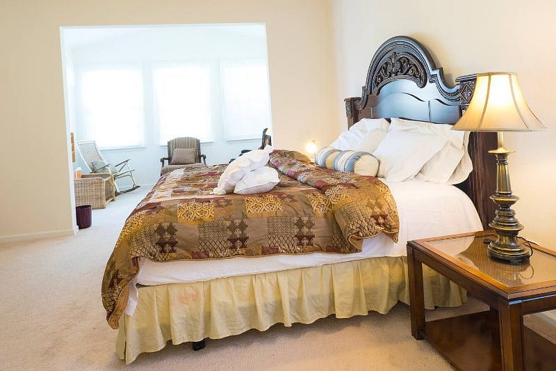 Furnished Finder property 584010_1 photo 15