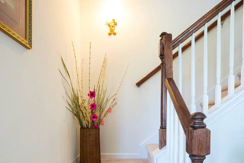Furnished Finder property 584010_1 photo 21