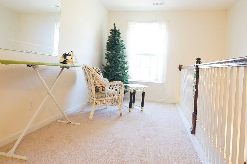 Furnished Finder property 584010_1 photo 24