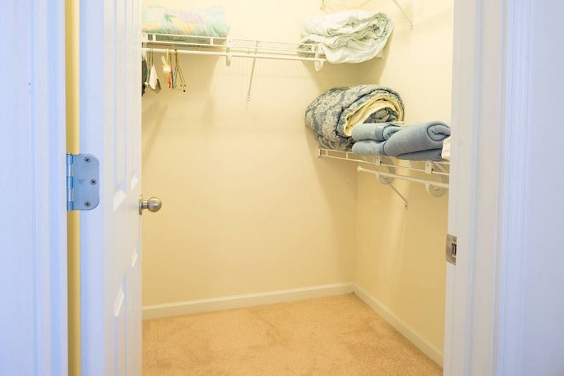 Furnished Finder property 584010_1 photo 23