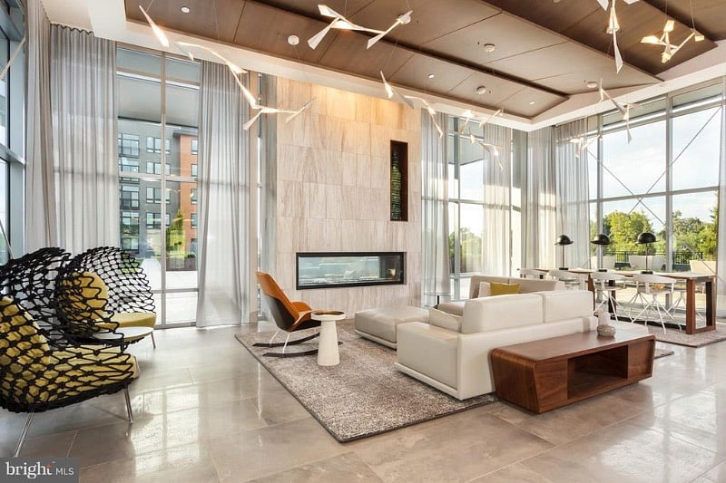 Furnished Finder property 584012_1 photo 3