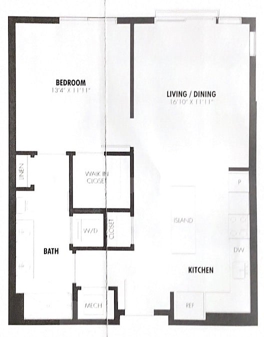 Furnished Finder property 584012_1 photo 11