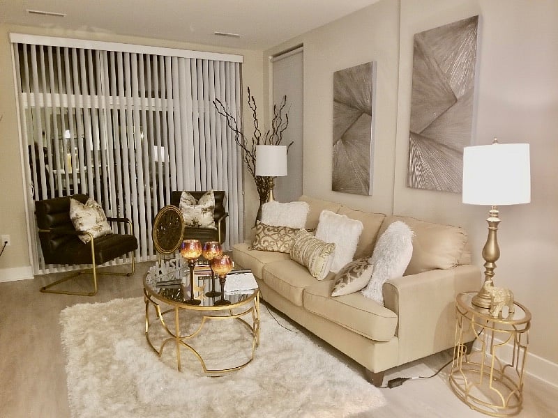 Furnished Finder property 584012_1 photo 12