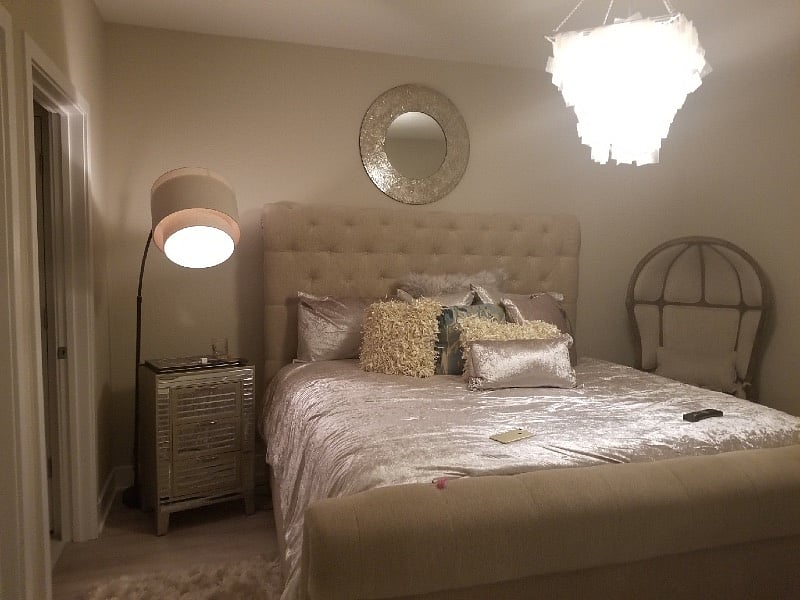 Furnished Finder property 584012_1 photo 13