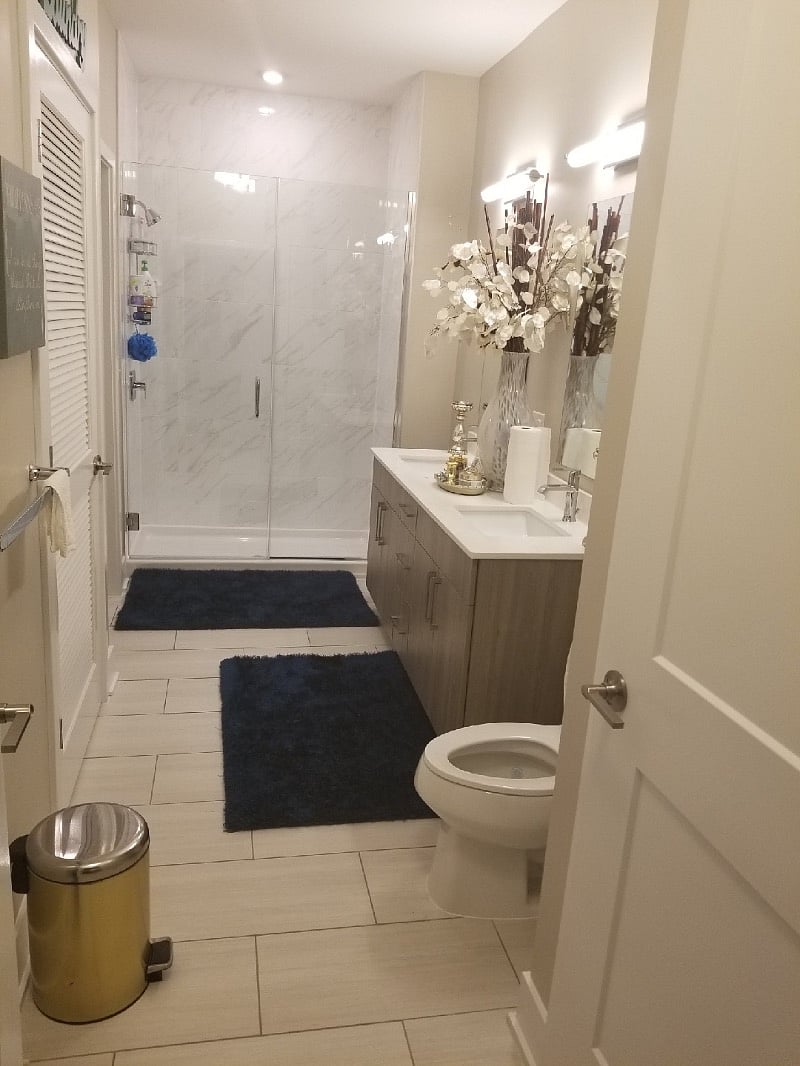 Furnished Finder property 584012_1 photo 14
