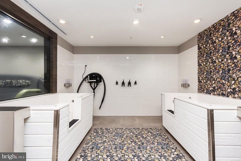 Furnished Finder property 584012_1 photo 15
