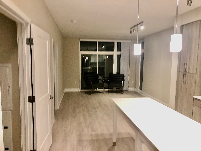 Furnished Finder property 584012_1 photo 18