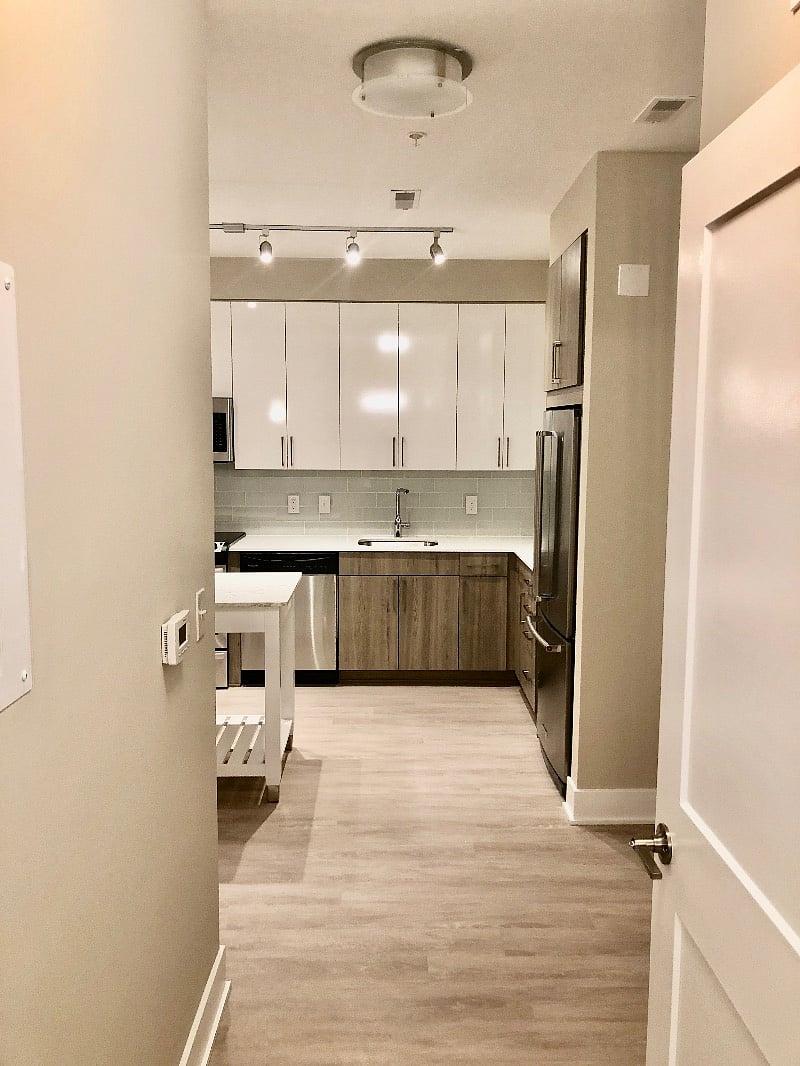 Furnished Finder property 584012_1 photo 19