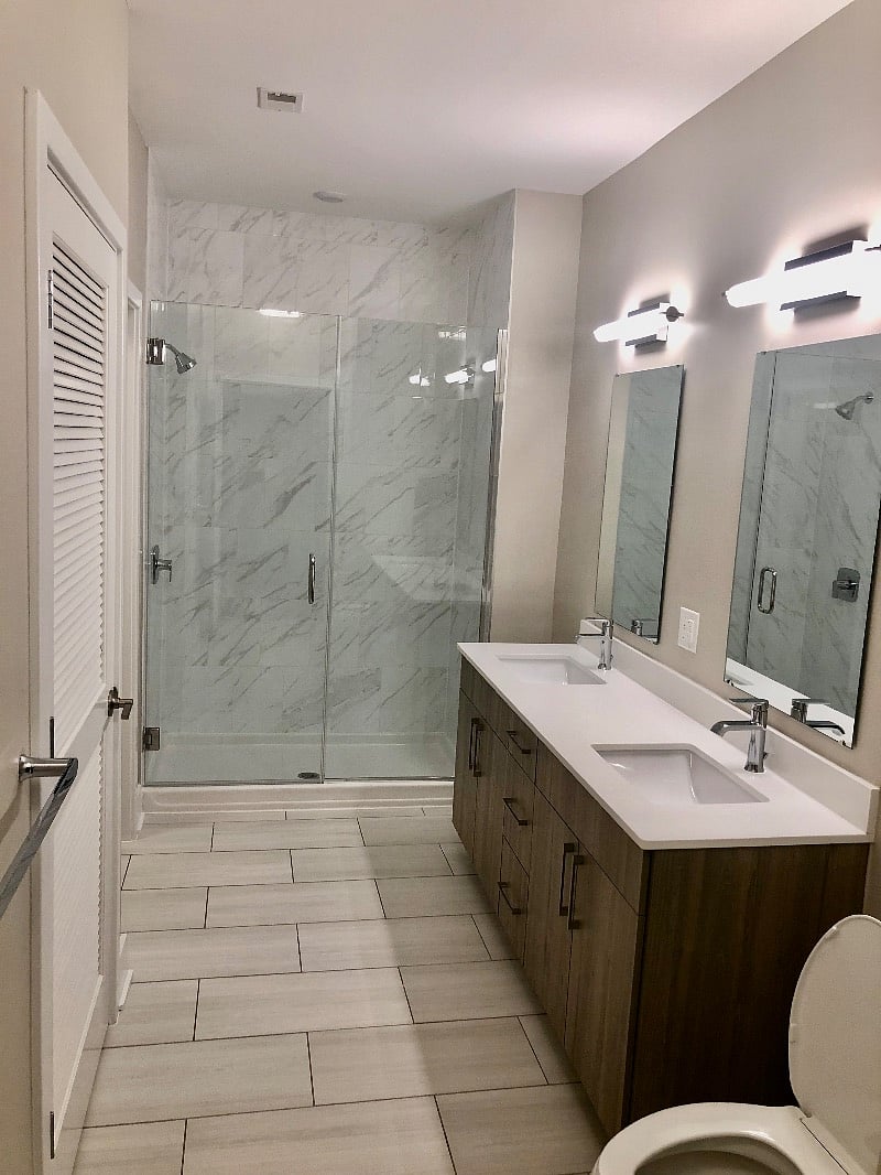 Furnished Finder property 584012_1 photo 20