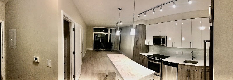 Furnished Finder property 584012_1 photo 21