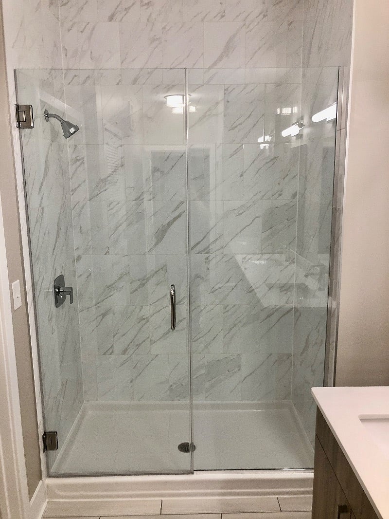 Furnished Finder property 584012_1 photo 22