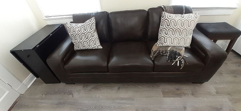 Furnished Finder property 584021_1 photo 4