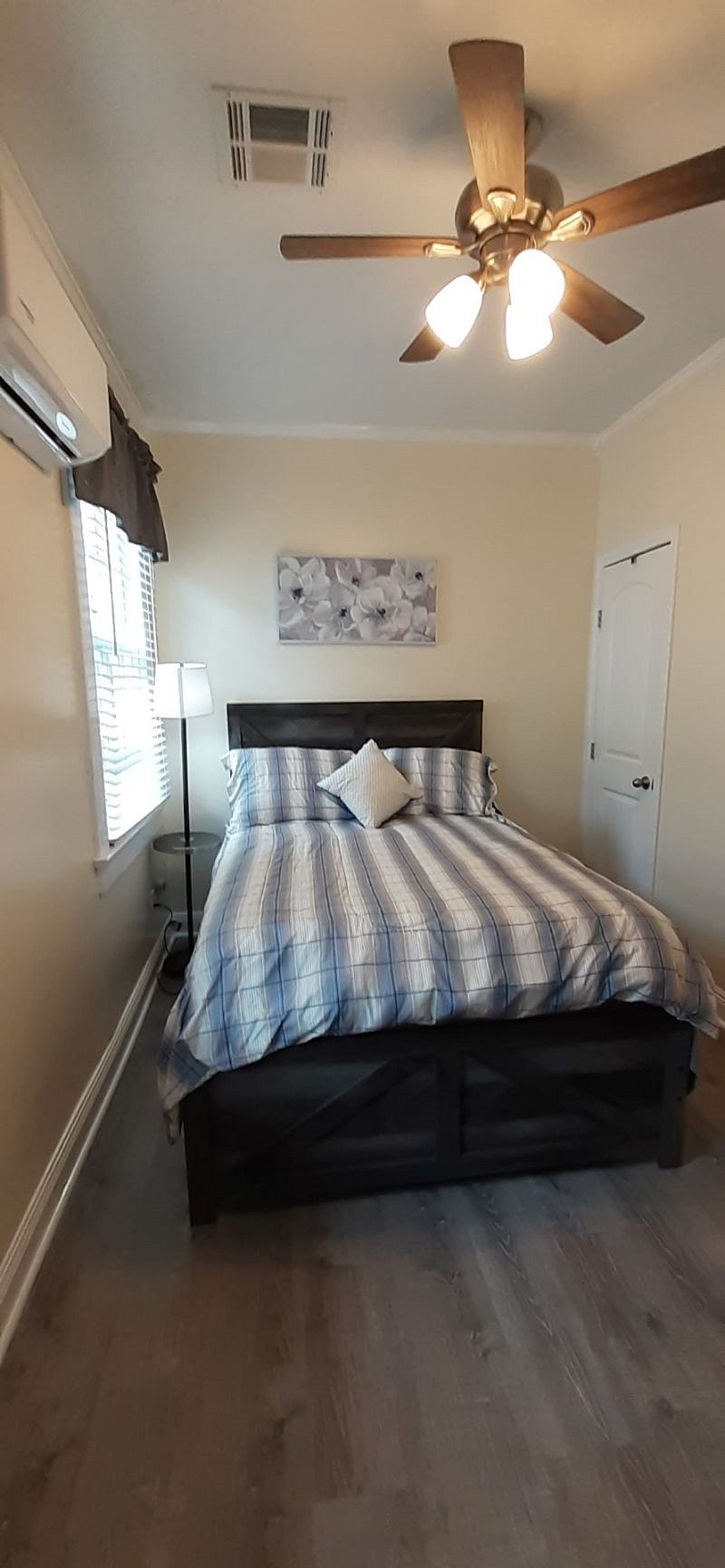Furnished Finder property 584021_1 photo 10