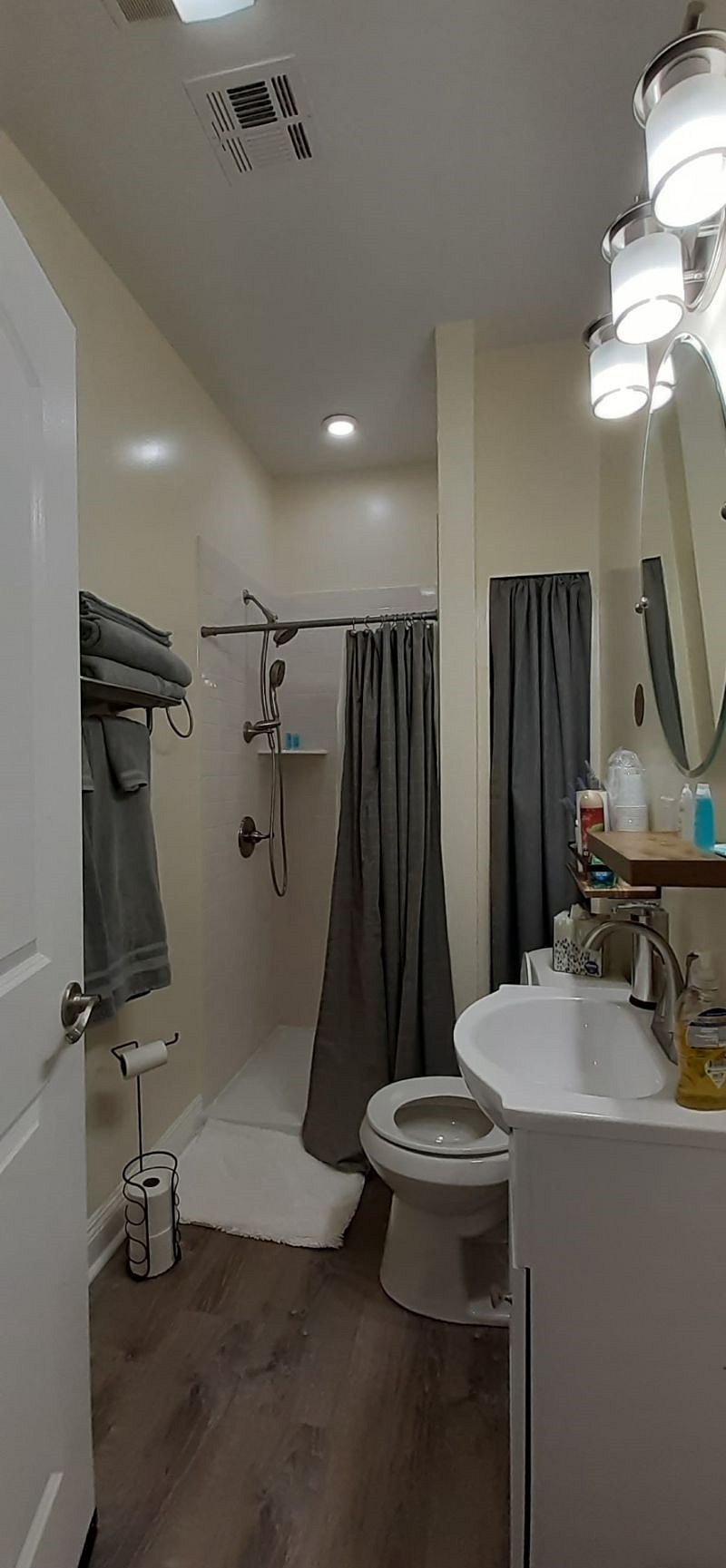 Furnished Finder property 584021_1 photo 12