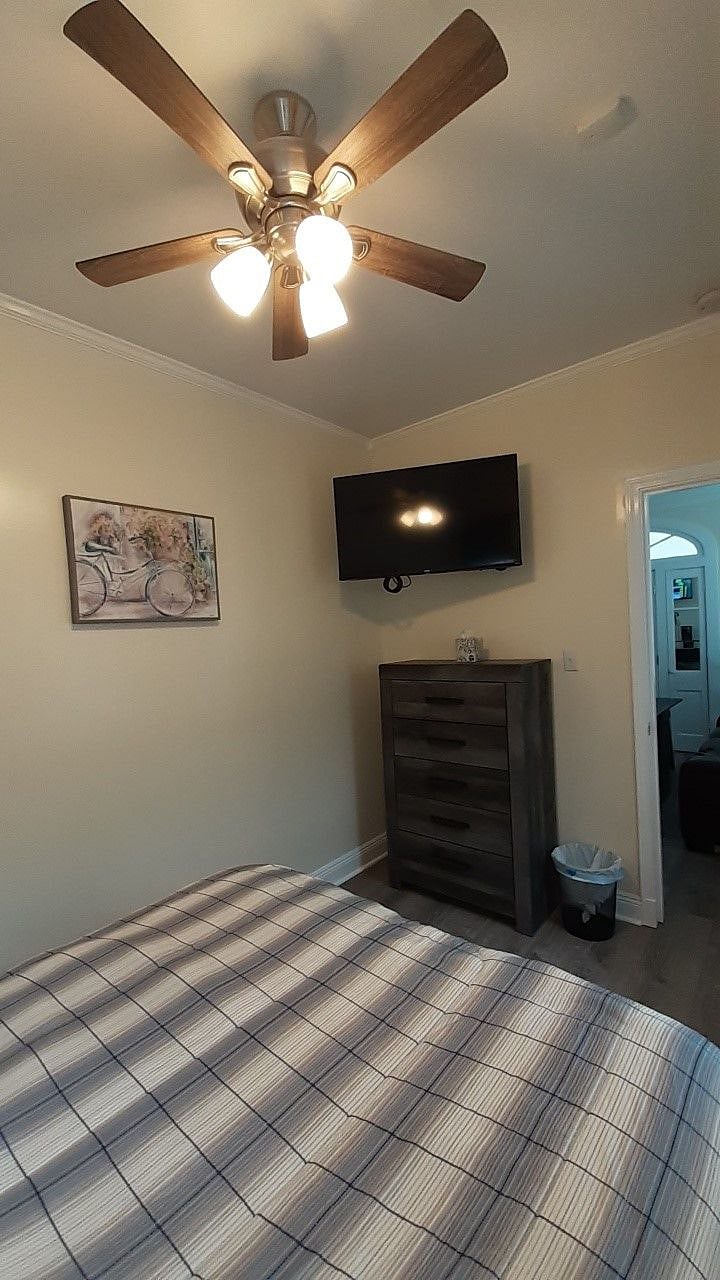 Furnished Finder property 584021_1 photo 11