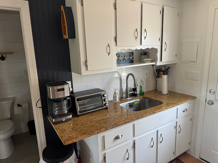 Furnished Finder property 584023_1 photo 4