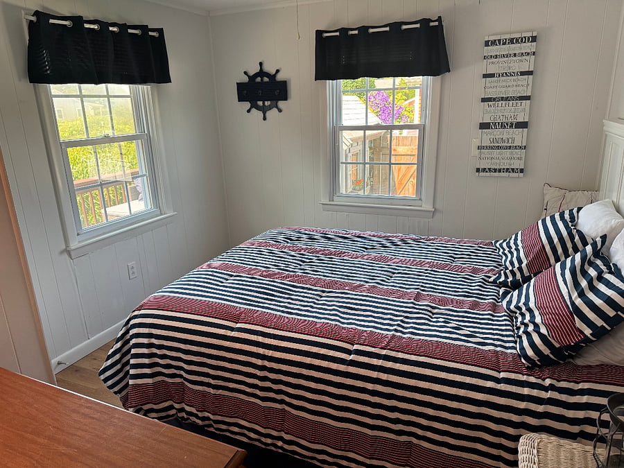 Furnished Finder property 584023_1 photo 5