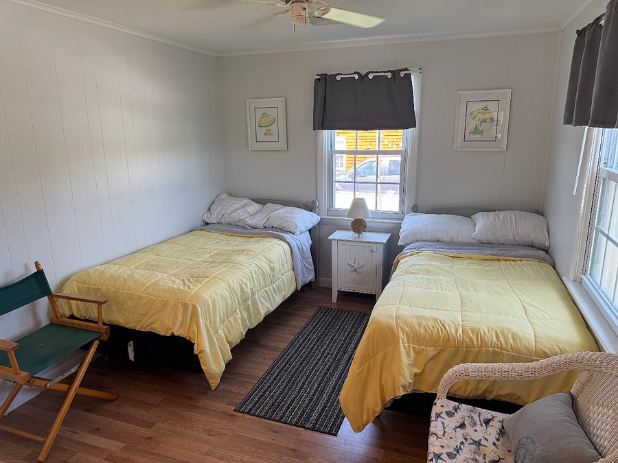 Furnished Finder property 584023_1 photo 7