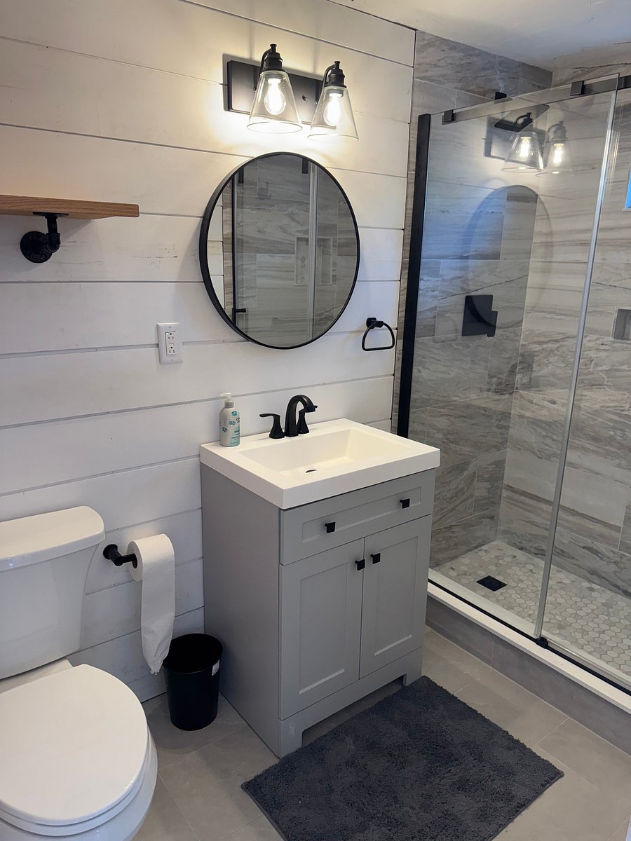 Furnished Finder property 584023_1 photo 8