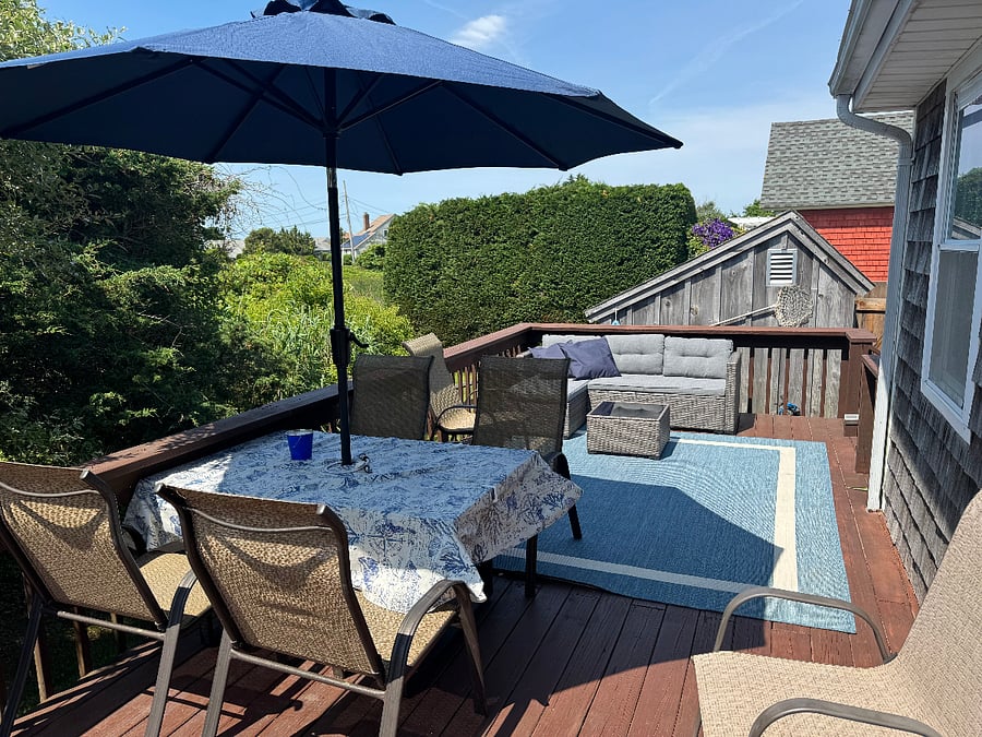 Furnished Finder property 584023_1 photo 9