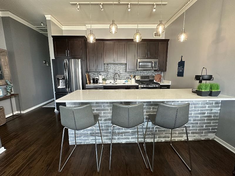 Furnished Finder property 584040_1 photo 13