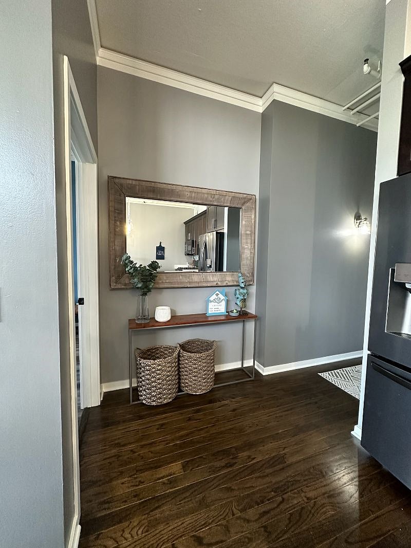 Furnished Finder property 584040_1 photo 18