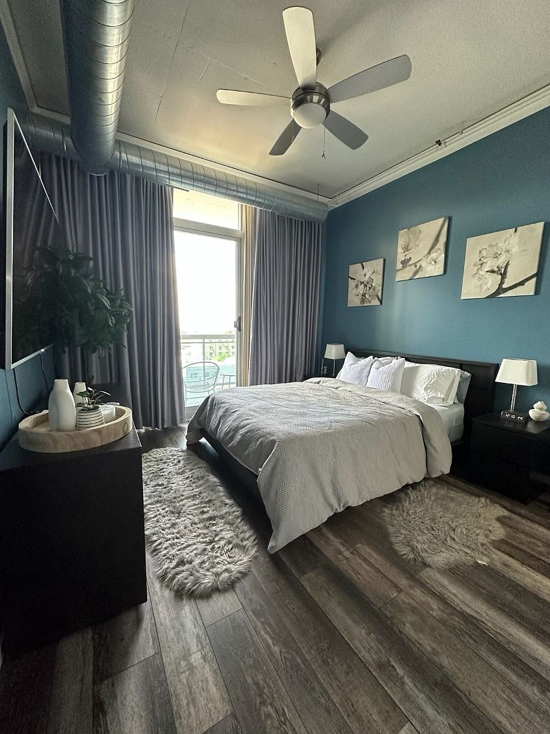 Furnished Finder property 584040_1 photo 19