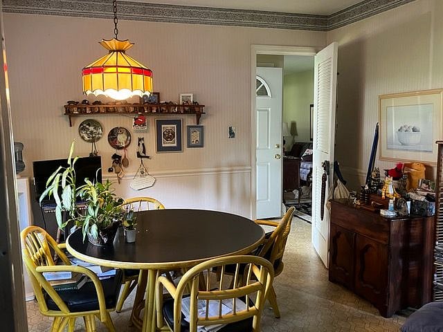 Furnished Finder property 584042_1 photo 3