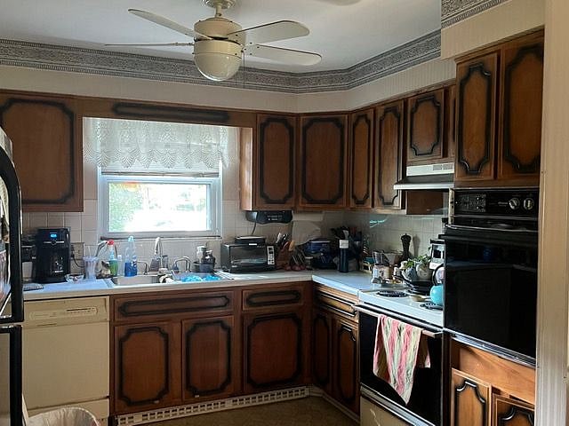 Furnished Finder property 584042_1 photo 4