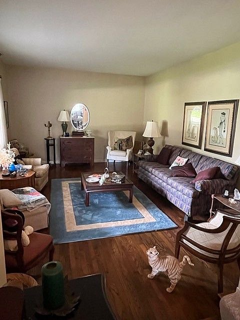 Furnished Finder property 584042_1 photo 5