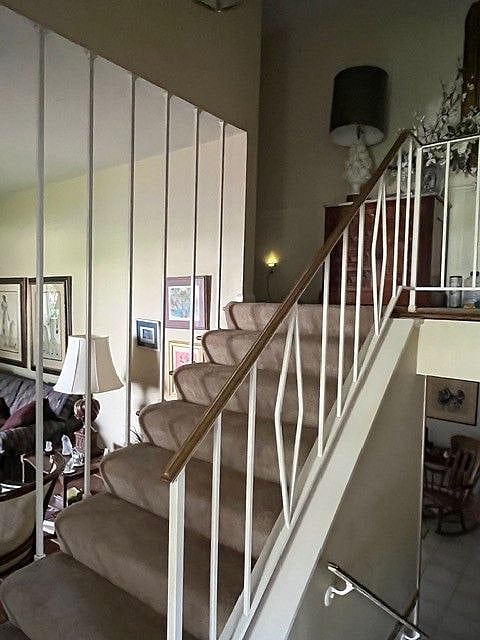 Furnished Finder property 584042_1 photo 6