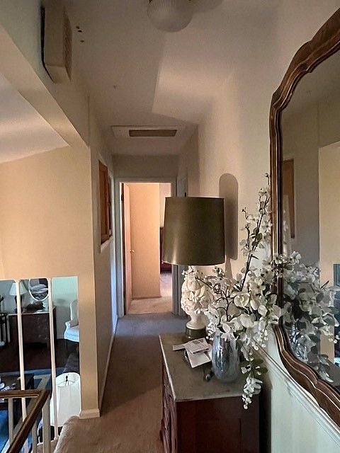 Furnished Finder property 584042_1 photo 7