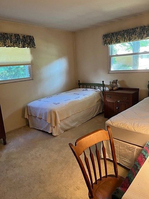 Furnished Finder property 584042_1 photo 8