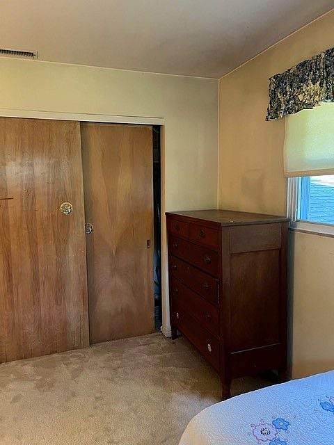 Furnished Finder property 584042_1 photo 9