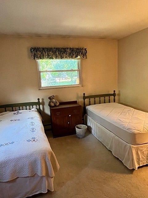 Furnished Finder property 584042_1 photo 10