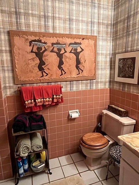 Furnished Finder property 584042_1 photo 11