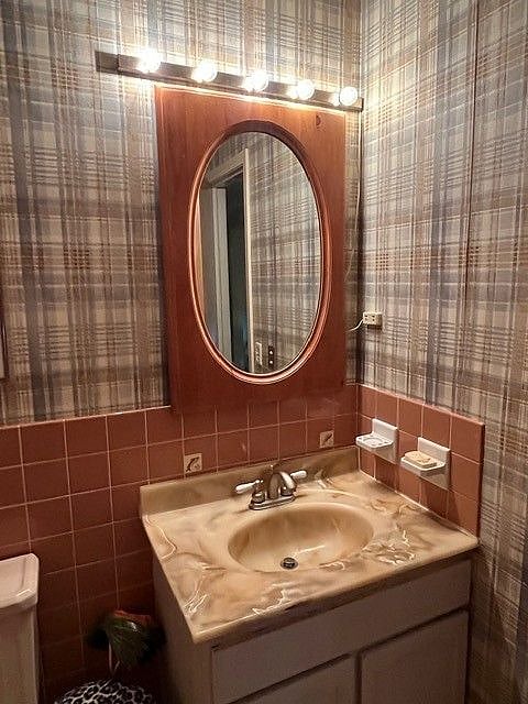 Furnished Finder property 584042_1 photo 13