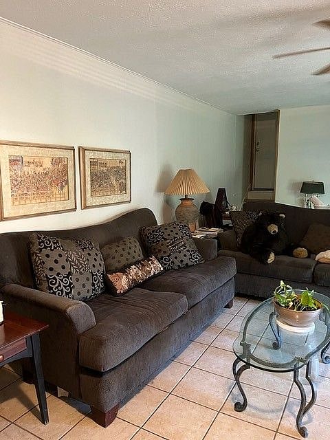 Furnished Finder property 584042_1 photo 14