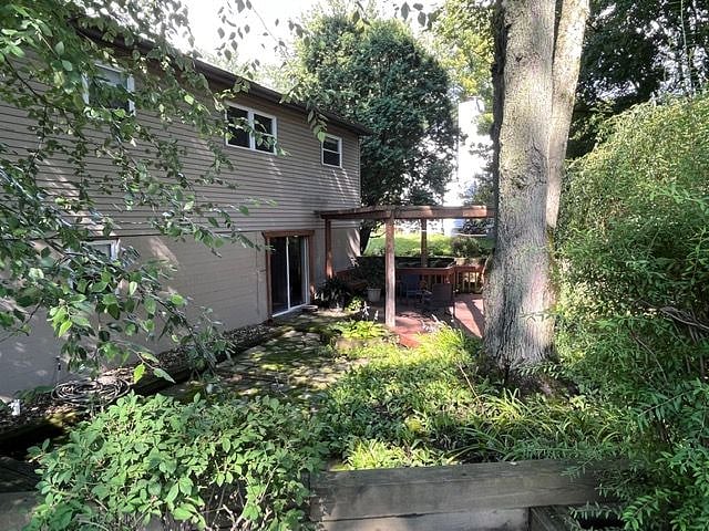Furnished Finder property 584042_1 photo 16