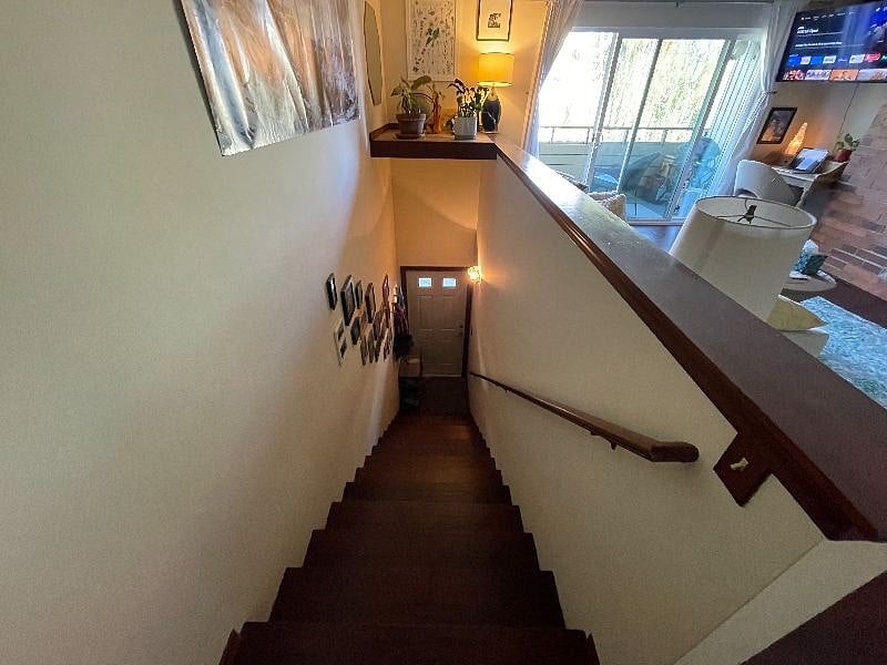 Furnished Finder property 584046_1 photo 4