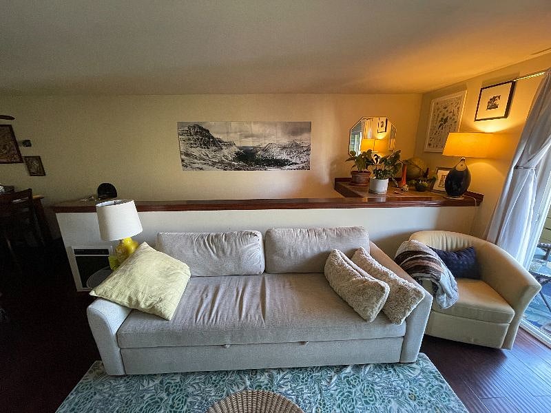 Furnished Finder property 584046_1 photo 5