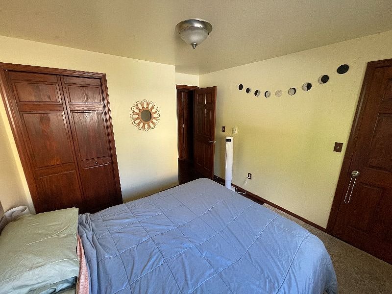 Furnished Finder property 584046_1 photo 6