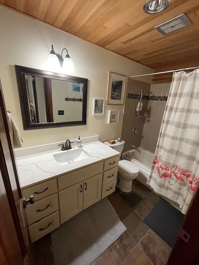 Furnished Finder property 584046_1 photo 7